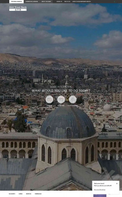 Ahli Trust Bank: Personal Banking Ahli Trust Bank: Personal Banking