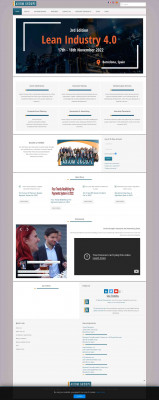 Bank Audi - Axiom Groupe Bank Audi - Axiom Groupe