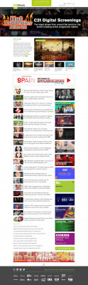 Audi Bank Login – C21 Blog - C21Media Audi Bank Login – C21 Blog - C21Media