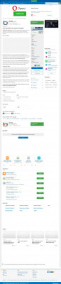 eBuddy Online eBuddy Online