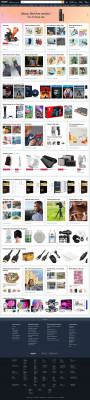 ebuddy - Amazon.com ebuddy - Amazon.com
