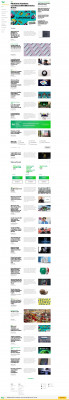 How eBuddy's Mobile Monetization Strategy Helped It Turn A ... How eBuddy's Mobile Monetization Strategy Helped It Turn A ...
