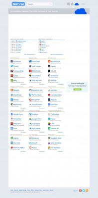 eBuddy - Web Messenger is a web based instant messaging ... eBuddy - Web Messenger is a web based instant messaging ...