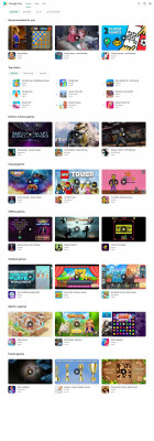 eBuddy - Apps on Google Play eBuddy - Apps on Google Play