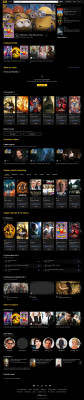 Project: Elysium (Short 2011) - IMDb Project: Elysium (Short 2011) - IMDb