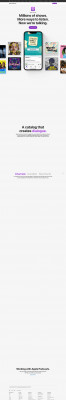 Elysium Project Podcast on Apple Podcasts Elysium Project Podcast on Apple Podcasts