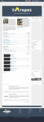 Audio Play / The Elysium Project - TV Tropes Audio Play / The Elysium Project - TV Tropes