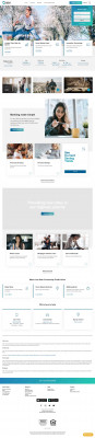 UCCU: Homepage UCCU: Homepage