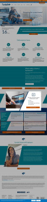 Tyndall Federal Credit Union | Florida | Alabama Tyndall Federal Credit Union | Florida | Alabama