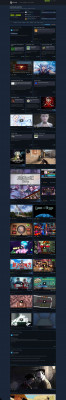 Bethesda Login Failed - Quake Champions - Steam Community Bethesda Login Failed - Quake Champions - Steam Community
