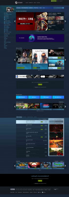 Quake Champions on Steam Quake Champions on Steam