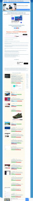 Top 75 Similar websites like seirsanduk.com and alternatives Top 75 Similar websites like seirsanduk.com and alternatives