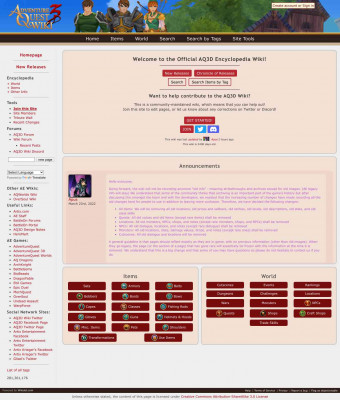 Unsent E-mail (Note) - AQ3D Wiki Unsent E-mail (Note) - AQ3D Wiki