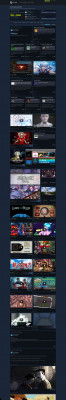 AdventureQuest 3D - Steam Community AdventureQuest 3D - Steam Community