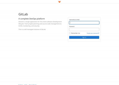 Powerschool Student Login Cincinnati Public - Ormond Eye ... Powerschool Student Login Cincinnati Public - Ormond Eye ...