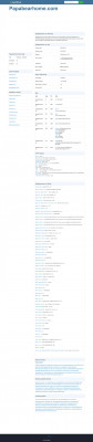 Papabear – Welcome!: ▷ Papabearhome.com Papabear – Welcome!: ▷ Papabearhome.com