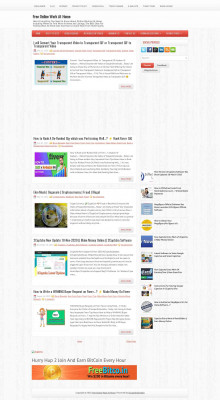 Earn $5 For 1000 Phrase Translations From New Kolotibablo ... Earn $5 For 1000 Phrase Translations From New Kolotibablo ...