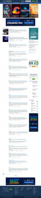 Popular Q&A app Curious Cat loses domain, posts bizarre ... Popular Q&A app Curious Cat loses domain, posts bizarre ...