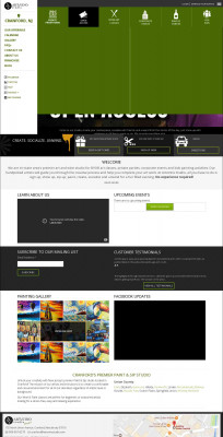 Curious Cat - ArteVino Studio Cranford Curious Cat - ArteVino Studio Cranford