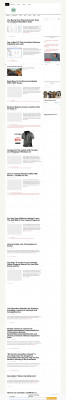 Xerox Employee Login - Find Official Page - ITProSpt Xerox Employee Login - Find Official Page - ITProSpt
