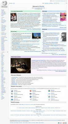 Xerox - Wikipedia Xerox - Wikipedia