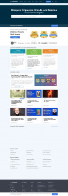 Xerox Corporation Employee Reviews | Comparably Xerox Corporation Employee Reviews | Comparably