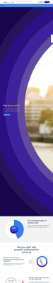Xerox Corporation Benefits & Perks | PayScale Xerox Corporation Benefits & Perks | PayScale