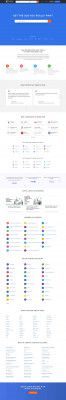 Working At Xerox: Employee Reviews and Culture - Zippia Working At Xerox: Employee Reviews and Culture - Zippia