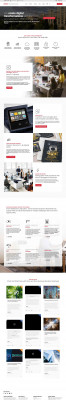 Xerox® Business Solutions - Southwest: Home Xerox® Business Solutions - Southwest: Home