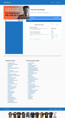 https yahoo com config verify2 intl ca - Tecdud https yahoo com config verify2 intl ca - Tecdud