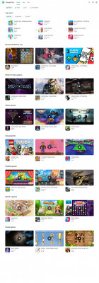 DDTank Mobile - Apps on Google Play DDTank Mobile - Apps on Google Play