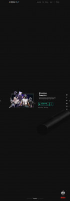 Download DDTank Mobile on PC with MEmu Download DDTank Mobile on PC with MEmu