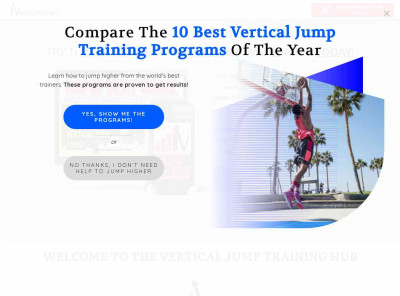 Jump Manual Review – TAKE A LOOK INSIDE! (HUGE 2021 ... Jump Manual Review – TAKE A LOOK INSIDE! (HUGE 2021 ...