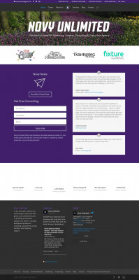 DDTank - Novy Unlimited Game PR & Marketing DDTank - Novy Unlimited Game PR & Marketing