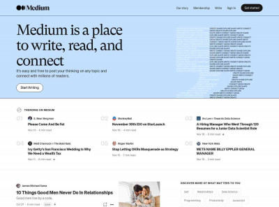 Archive of stories about The Jump Manual Login - Medium Archive of stories about The Jump Manual Login - Medium