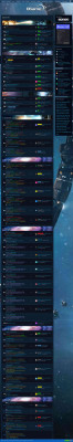 OGame EN - Gameforge.com OGame EN - Gameforge.com