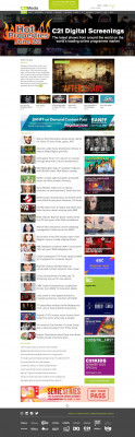 Ogame Login – C21 Blog - C21Media Ogame Login – C21 Blog - C21Media