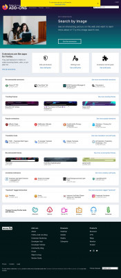 Ogame Infinity – Consigue esta extensión para Firefox (es) Ogame Infinity – Consigue esta extensión para Firefox (es)