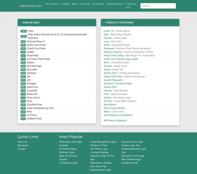 Cztorrent Login Portal - AddResources Cztorrent Login Portal - AddResources