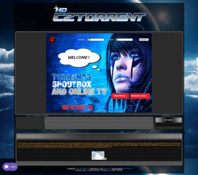 sktorrent -trezzor .::. Index->Login - hd-cztorrent.cz sktorrent -trezzor .::. Index->Login - hd-cztorrent.cz