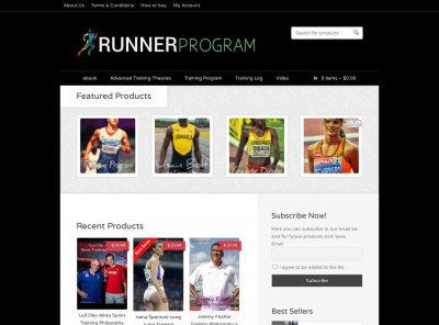 USA High Jump Manual | RunnerUniverse USA High Jump Manual | RunnerUniverse