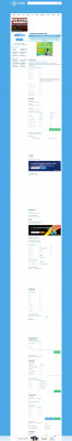 Announce Cztorrent - Announce.cztorrent.net Announce Cztorrent - Announce.cztorrent.net