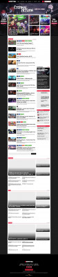 Sunborn Games Technology - Gematsu Sunborn Games Technology - Gematsu