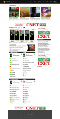 Sunborn Games's Profile - Metacritic Sunborn Games's Profile - Metacritic