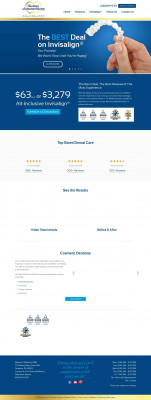 Dentistry at Suburban Square, Ardmore PA | Dentist & Invisalign Dentistry at Suburban Square, Ardmore PA | Dentist & Invisalign