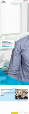 Invisalign 101 - How it Works, Pros & Cons, Cost - Maple ... Invisalign 101 - How it Works, Pros & Cons, Cost - Maple ...
