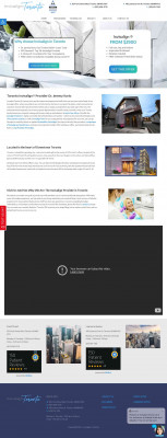 Invisalign in Toronto: Invisalign® Dentist Invisalign in Toronto: Invisalign® Dentist