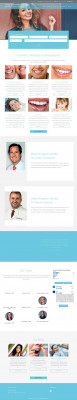 Invisalign Dentist in Northeastern PA | Dr. Loren Grossman Invisalign Dentist in Northeastern PA | Dr. Loren Grossman
