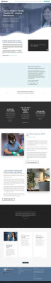 Specialized Invisalign Dentist In Bend - Contemporary Family ... Specialized Invisalign Dentist In Bend - Contemporary Family ...
