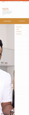 Invisalign - The Dental Room Invisalign - The Dental Room